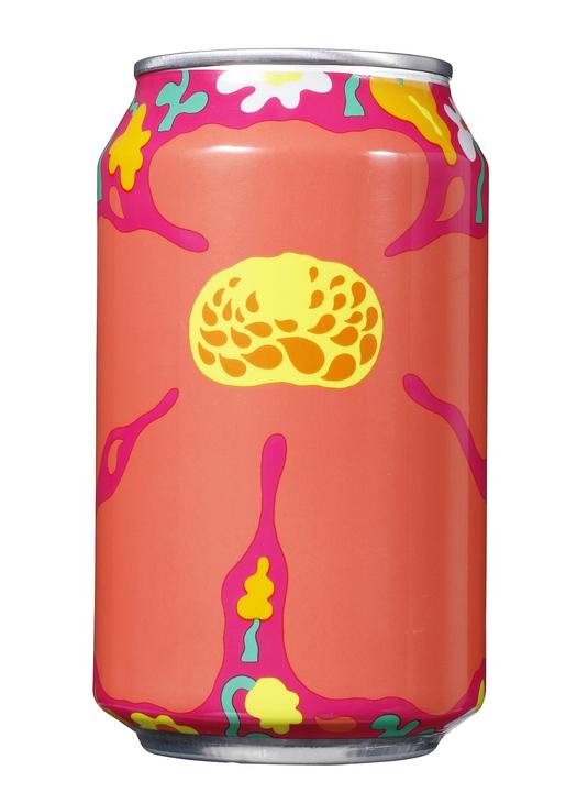 イケアがクラフトビールを発売!? 有名醸造所がつくる新感覚ビール 