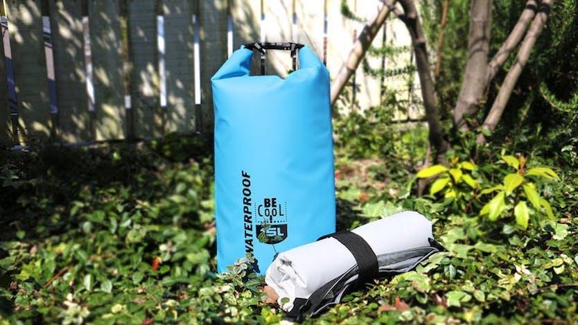 2009 JFA JAPAN サッカー日本代表 保冷バッグ クーラーバッグ SAMURAI