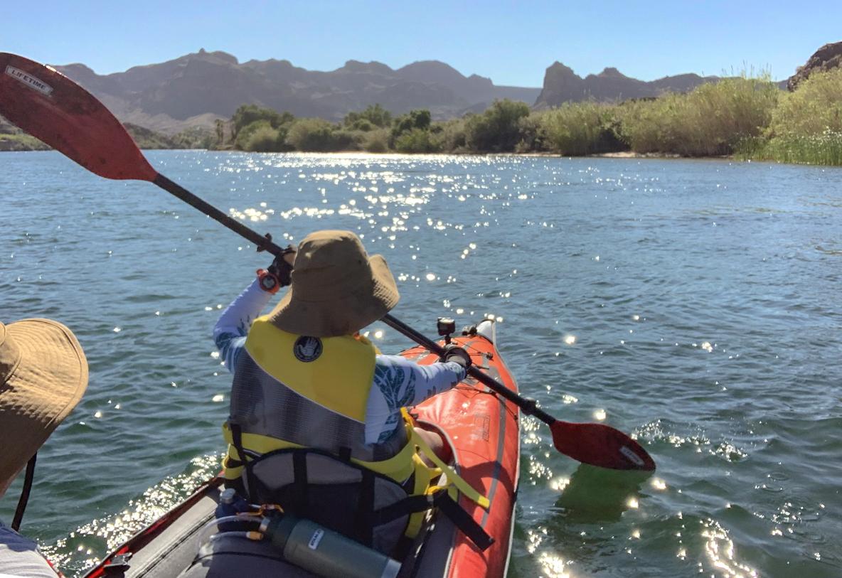 20200712_KAYAKK2.jpg?w=585