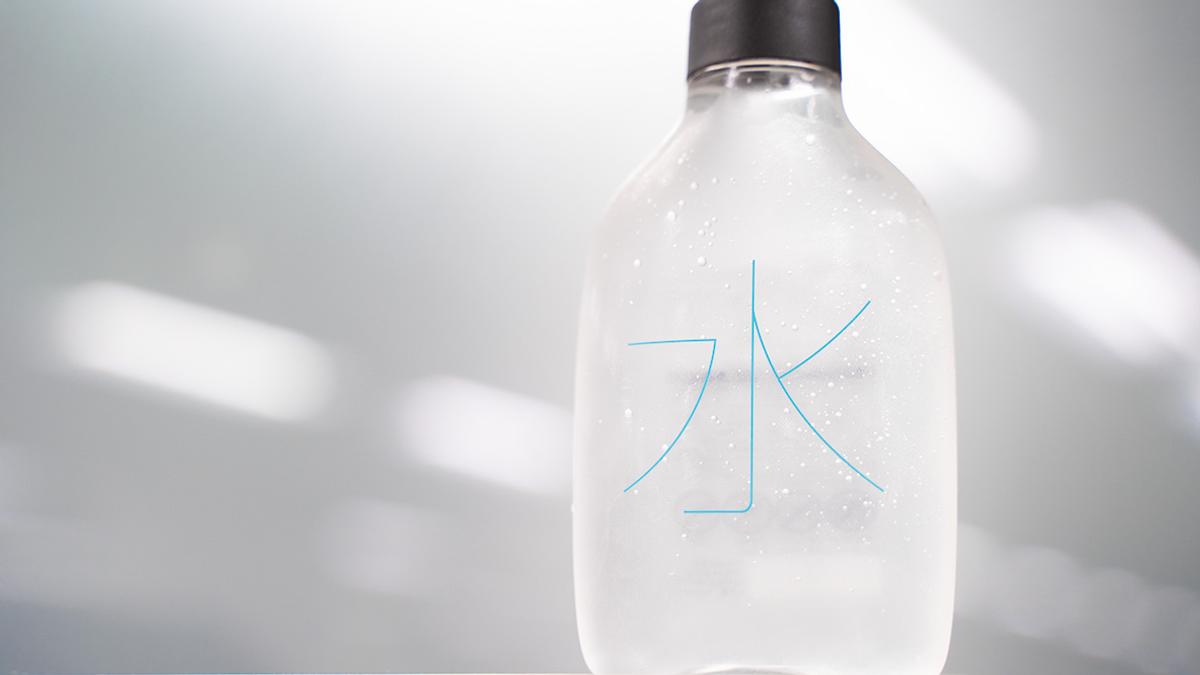 水のボトルを再利用しても安全ですか?それは科学が言うことです