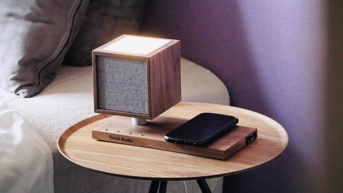 resized_speaker_main.jpg?w=1200