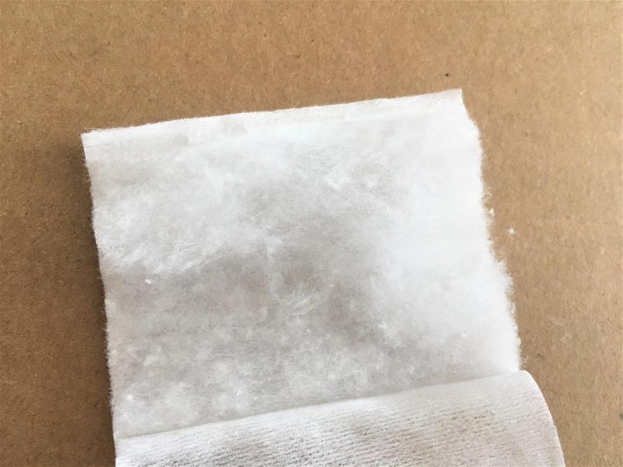 コットン