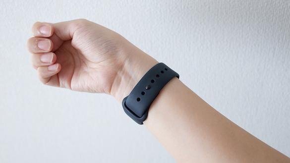 Apple Watch Series 3」を1ヶ月使ってわかったこと | ROOMIE（ルーミー） 