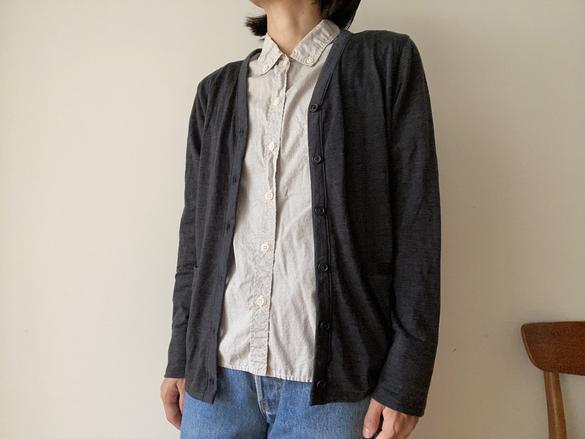 登山ウェアにも使われる素材で作られた、icebreakerの 登山ウェアにも使われる素材で作られた、icebreakerの
