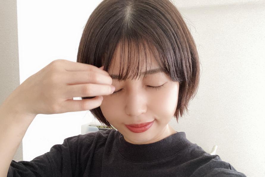 Melvita ビオオイル アルガンオイル