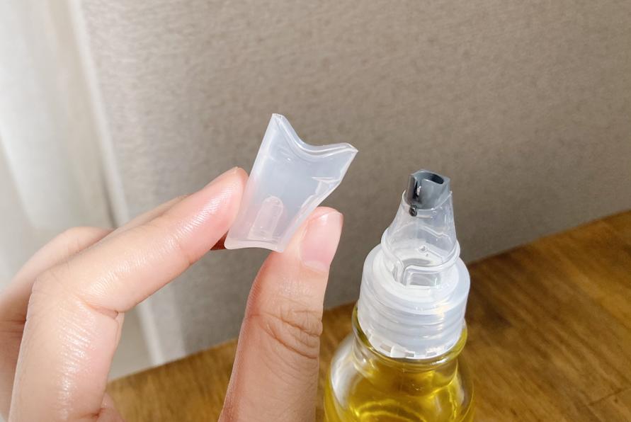 Melvita ビオオイル アルガンオイル