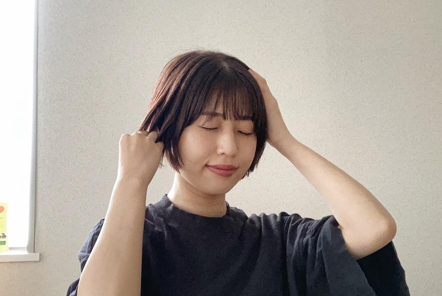 Melvita ビオオイル アルガンオイル