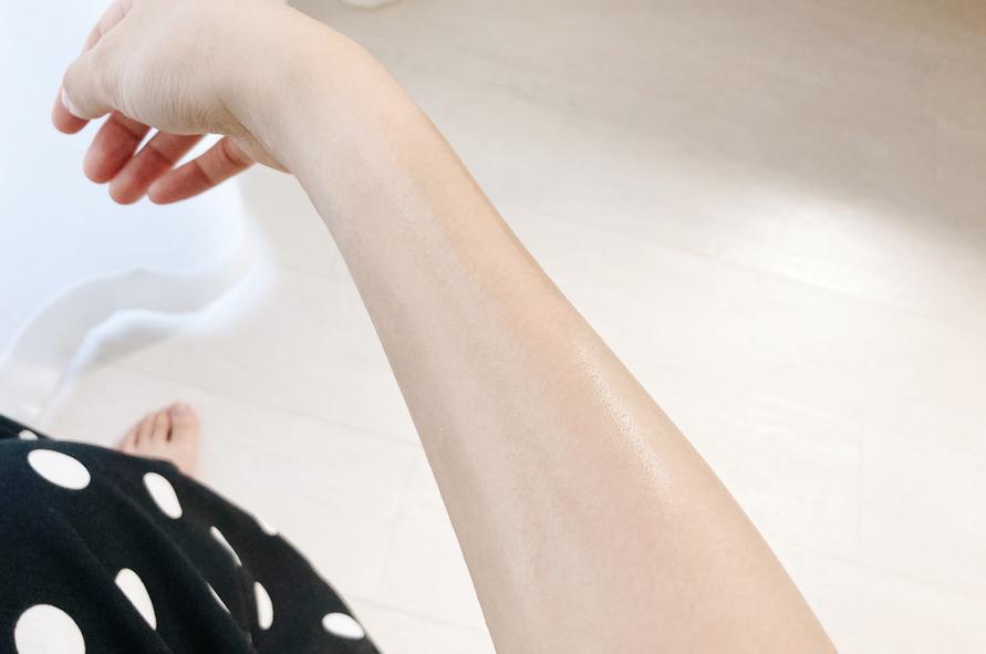 Melvita ビオオイル アルガンオイル