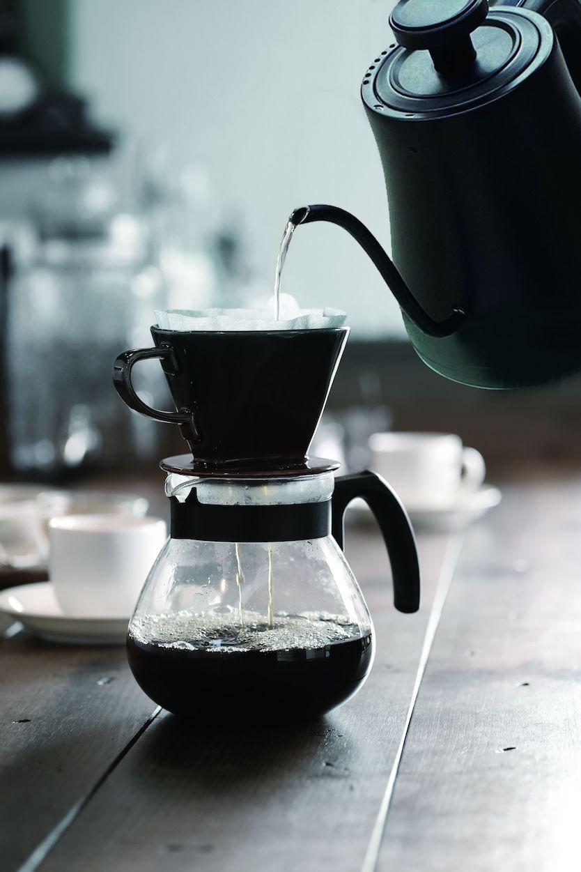 このキッチン家電、実はヤマダ電機が生み出したんです。ついに本気出