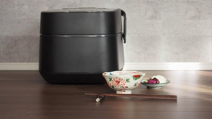 201006kome_b.jpg?w=585