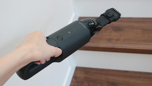 携帯型多機能自動車の真空掃除機ハンドヘルド車の掃除機4の1つの車の掃除機の空気ポンプ,白 車ワイヤレス掃除機 4 In 1 強力な掃除機車用家電強力な  ハンドヘルドクリーナー真空ポンプエアダスター 車と家庭の両方で使える多機 4in1コードレス 掃除機」の人気商品一覧 ... 携帯型多機能自動車の真空掃除機ハンドヘルド車の掃除機4の1つの車の掃除機の空気ポンプ,黒