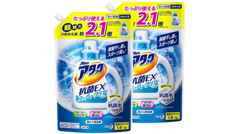 P＆G　ボールド　フラワーサボン　抗菌＋アロマ　超特大サイズ　780g　20袋 P＆G ボールド フラワーサボン 抗菌＋アロマ 超特大サイズ 780g