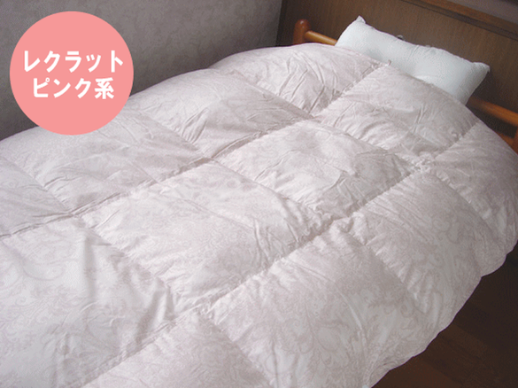 掛け布団おすすめ14選｜快適に眠れる人気商品を特徴別に紹介 | ROOMIE