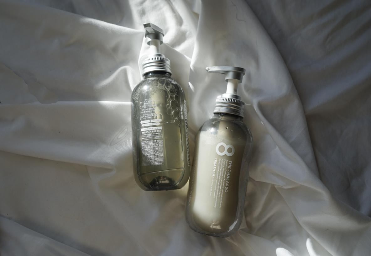 20201129_shamp1.jpg?w=1200