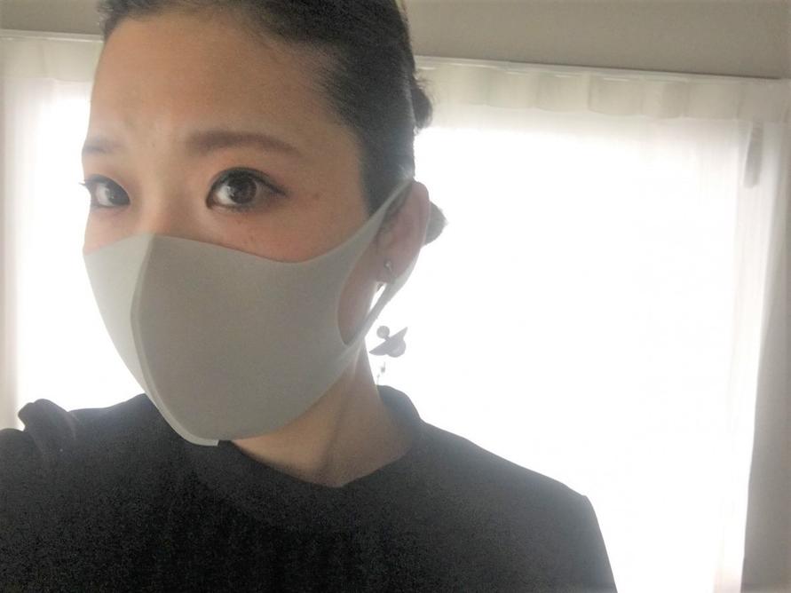 温和漢の「ハトムギとヨモギのホットアイパック」でデスクワークで疲れた目元のケアは「寝ながらケア」できるこれなら毎日続けられるよ ROOMIE(ルーミー) 温和漢の「ハトムギとヨモギのホットアイパック」でデスクワークで疲れた目元のケアは「寝ながらケア」できるこれなら毎日続けられるよ ROOMIE(ルーミー)