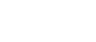 みんなグレー好き。