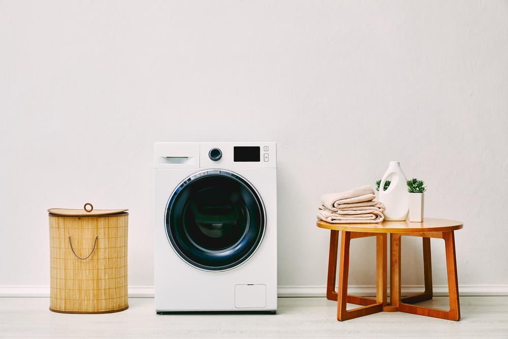 洗濯機おすすめ9選｜縦型、ドラム式、乾燥機能付きをご紹介 | ROOMIE 