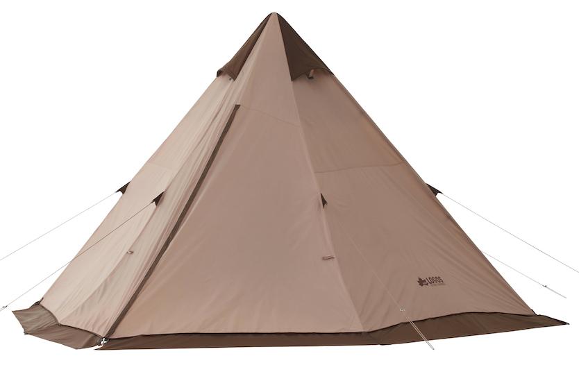 logos テント 71805572 ロゴス ドーム テントの通販 | 価格比較ならビカム