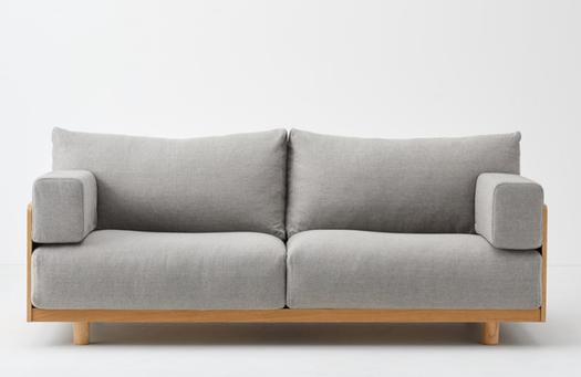 sædvanligt Ekstraordinær Ledig MUJI 's new furniture series has adjustable legs! This is an epoch-making idea | ROOMIE sædvanligt Ekstraordinær Ledig MUJI 's new furniture series has adjustable legs! This is an epoch-making idea | ROOMIE