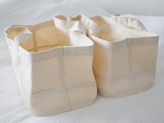 洗濯物をたたむ習慣、やめました。無印良品のコレさえあればすぐ実現できるよ | ROOMIE（ルーミー）