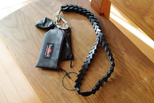 ROOMIE編集長・尾田が2020年に買って満足したモノ | ROOMIE（ルーミー） 