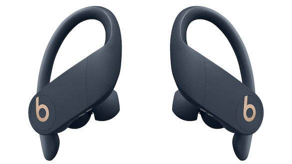 ワイヤレスイヤホン、買い逃してない？ AnkerやBeatsもまだまだ