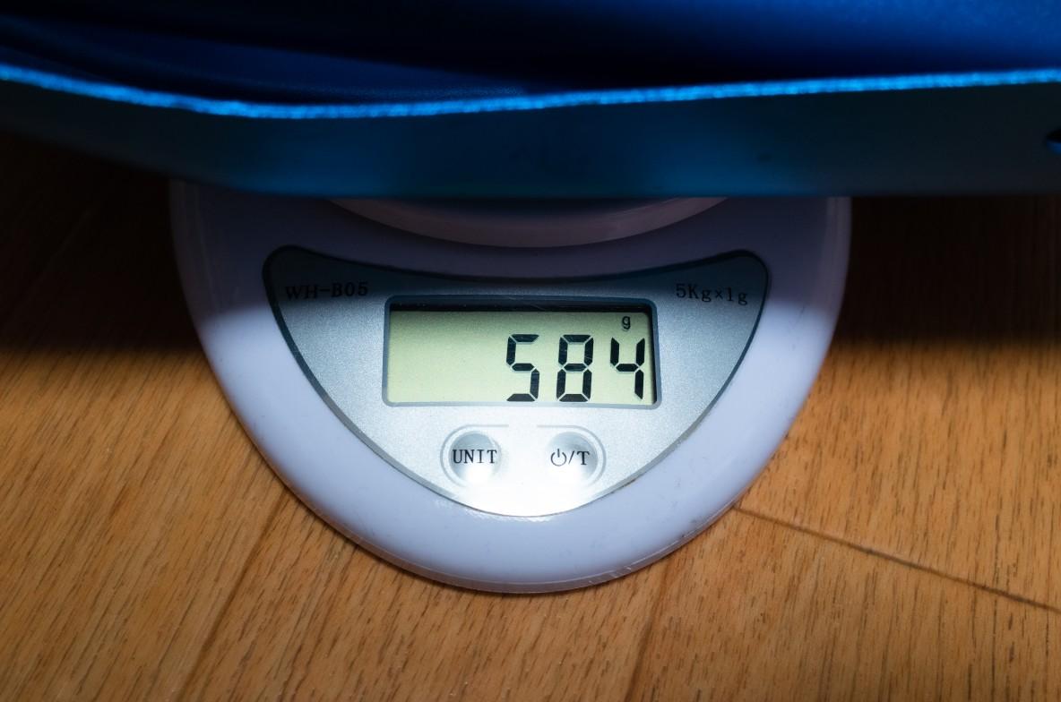 BCAの「BOMBERSHOVEL B-1EXT」を雪山登山初心者にすすめたい理由。軽量