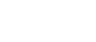 My First Rule in 2021〜習慣、ことはじめ