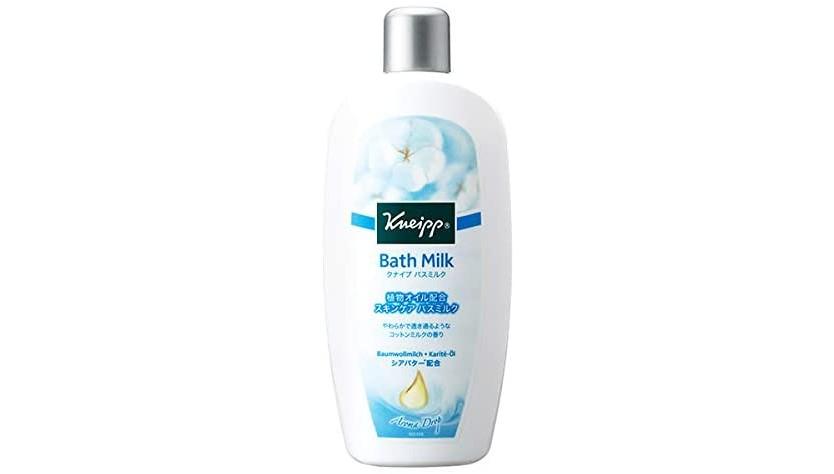 ④□ツムラのくすり湯 □バスハーブ □大容量650ml□ 4本