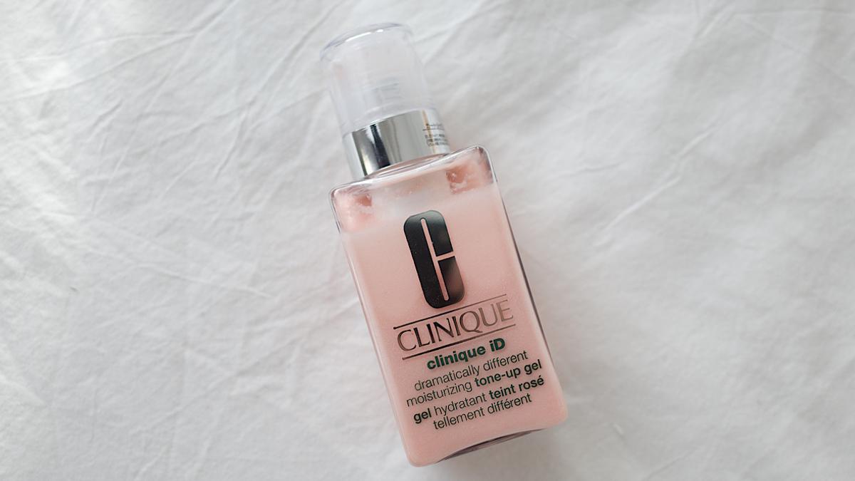 CDEB9B10-F40B-4411-9412-