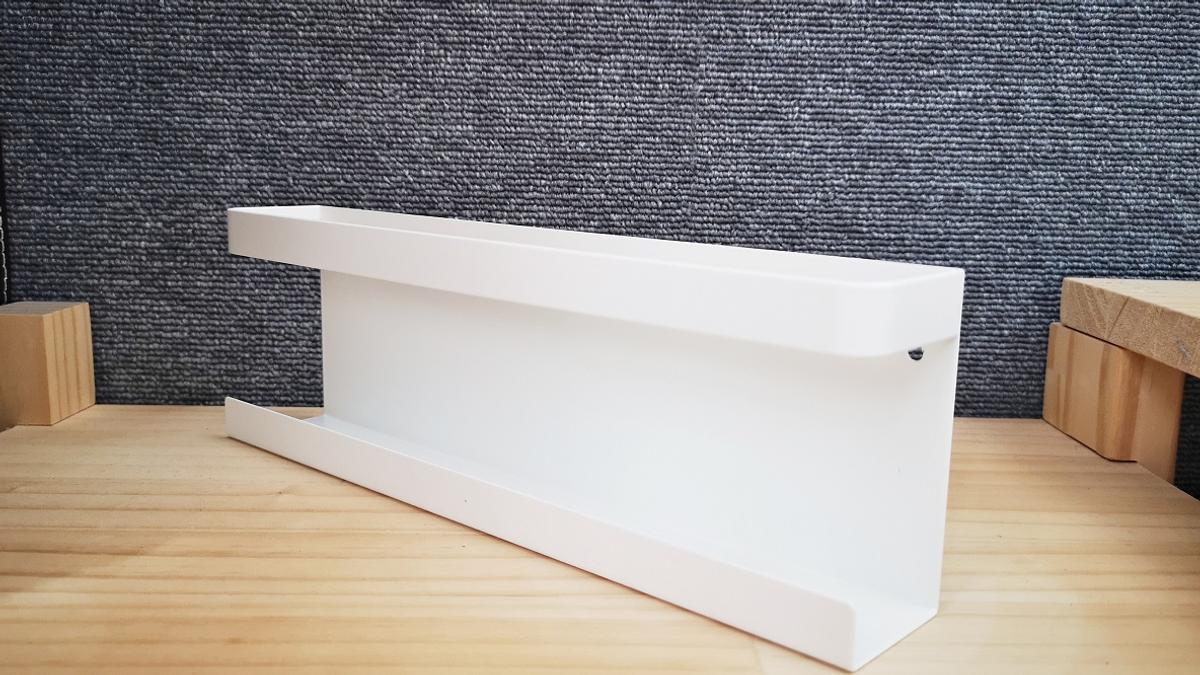 山崎実業 神札ホルダー タワー