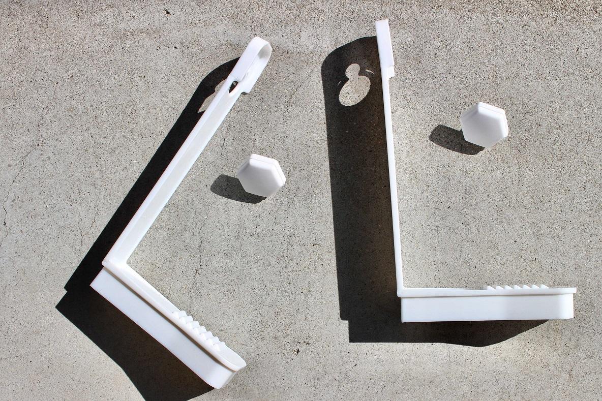 ロフティー　ずれないBoxシーツ 敷きパッド一体型ボックスシーツ ファミリーサイズ 吸湿通気 柔らかい