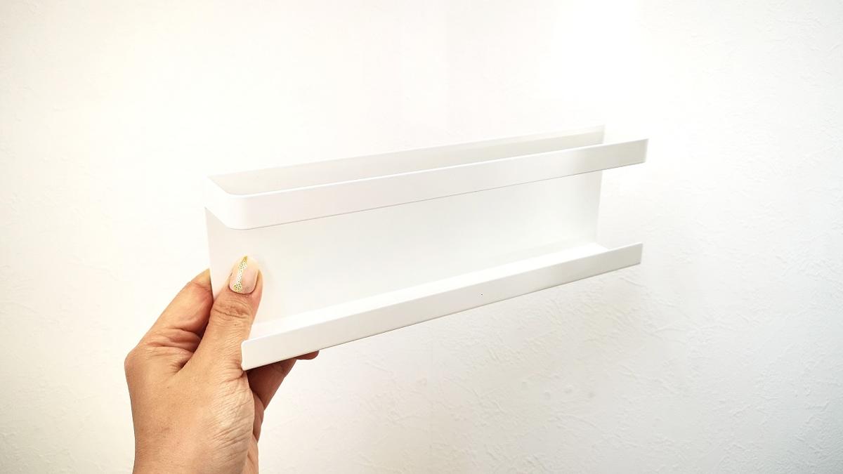 山崎実業 神札ホルダー タワー