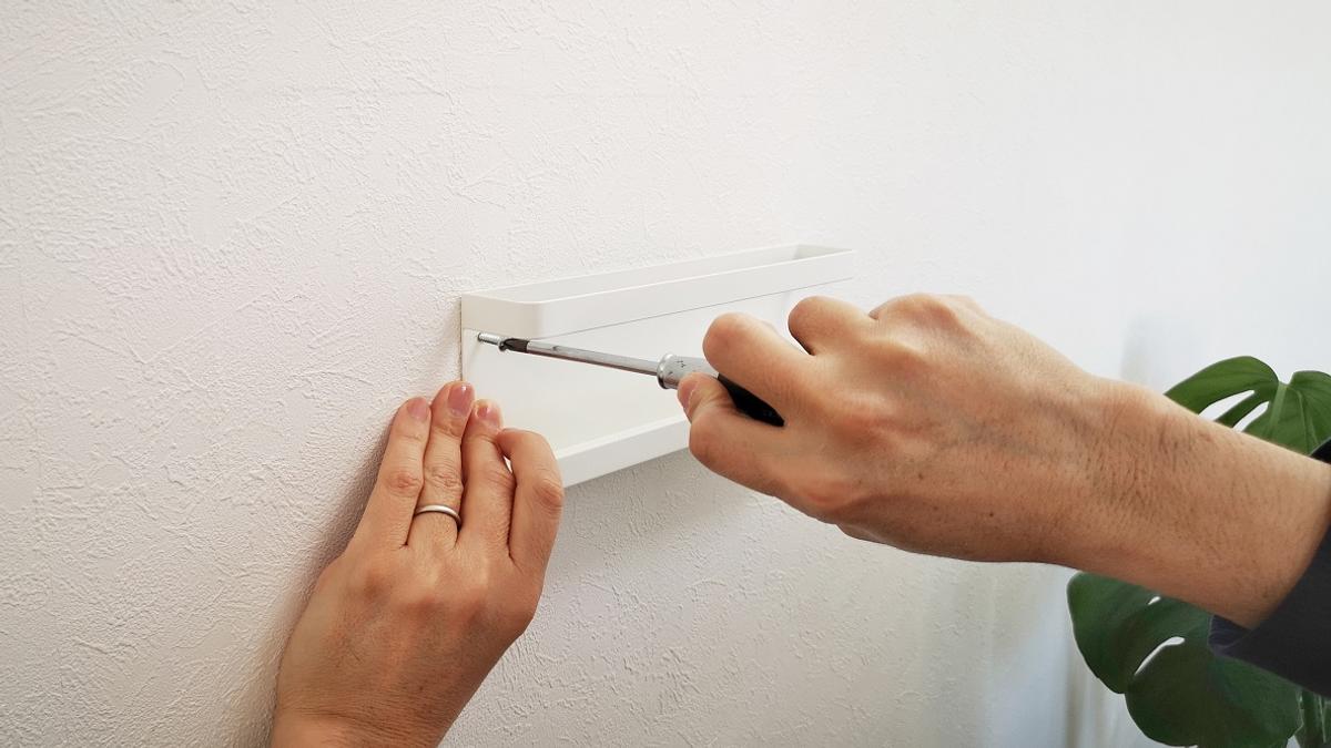 山崎実業 神札ホルダー タワー