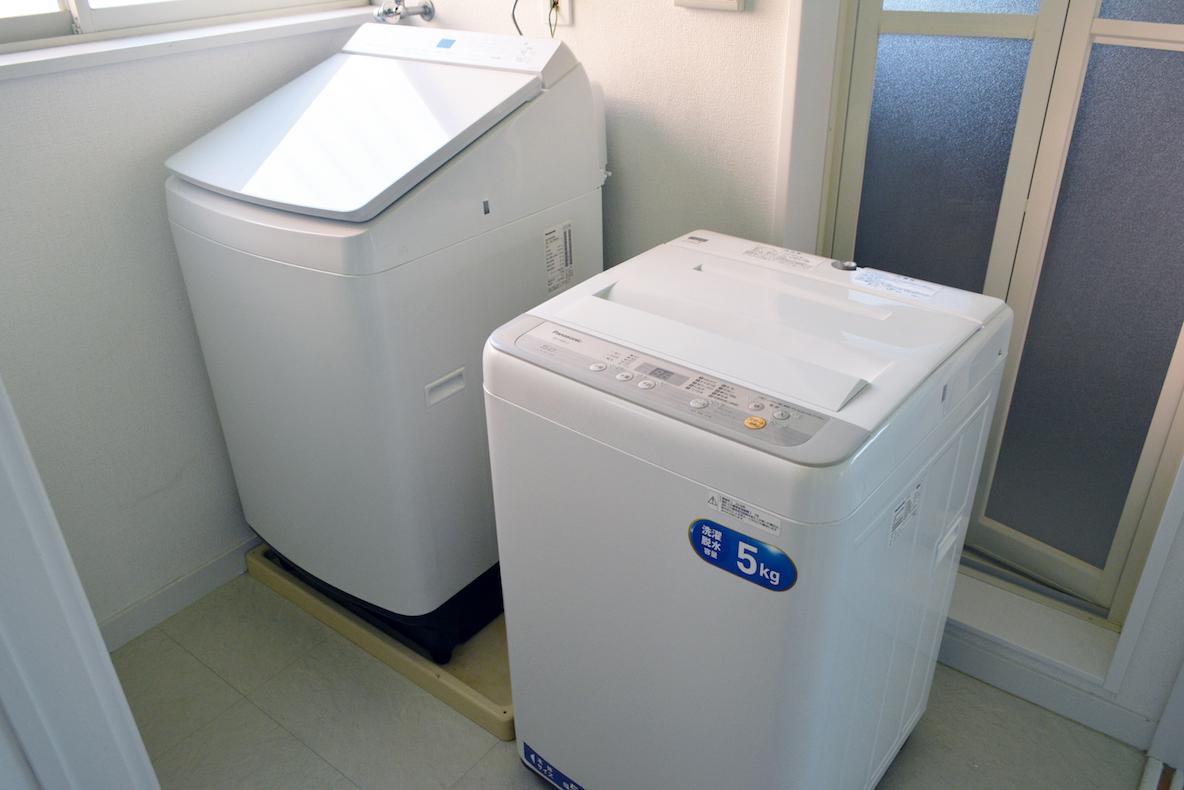 301α 洗濯機 大容量7kg 8kg以下 9kg以下 一人暮らし 家庭用-