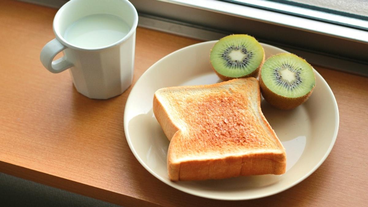 北歐餐具經典品牌 Iittala 正在特價中!用餐具來提高自己下廚的動力吧~ 北歐餐具經典品牌 Iittala 正在特價中!用餐具來提高自己下廚的動力吧~