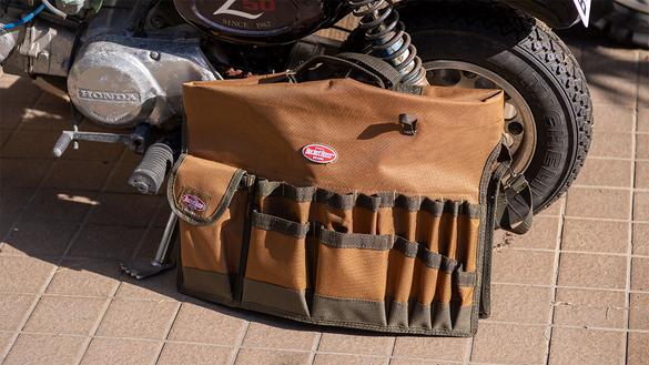 Bucket Boss 5ガロン バケットスタッカーパーツ オーガナイザー トレイ - 数量6 バケットボス、5ガロンバケットスタッカーパーツオーガナイザートレイ - 数量7 楽天市場】【Bucket Boss（バケットボス）】 バケットスタッカー  工具収納バケツ用トレイ 15051 : THE DIY DEPOT 楽天市場店