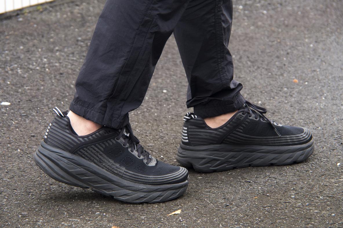グラミチ パッカブルトラックパンツ ナイロンパンツ 黒 Ｌサイズ GRAMICCI パンツ 「Gramicci/グラミチ」DURABLE NYLON PACKABLE