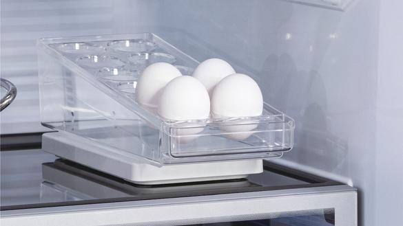 sm_inst_egg04.jpg?w=585
