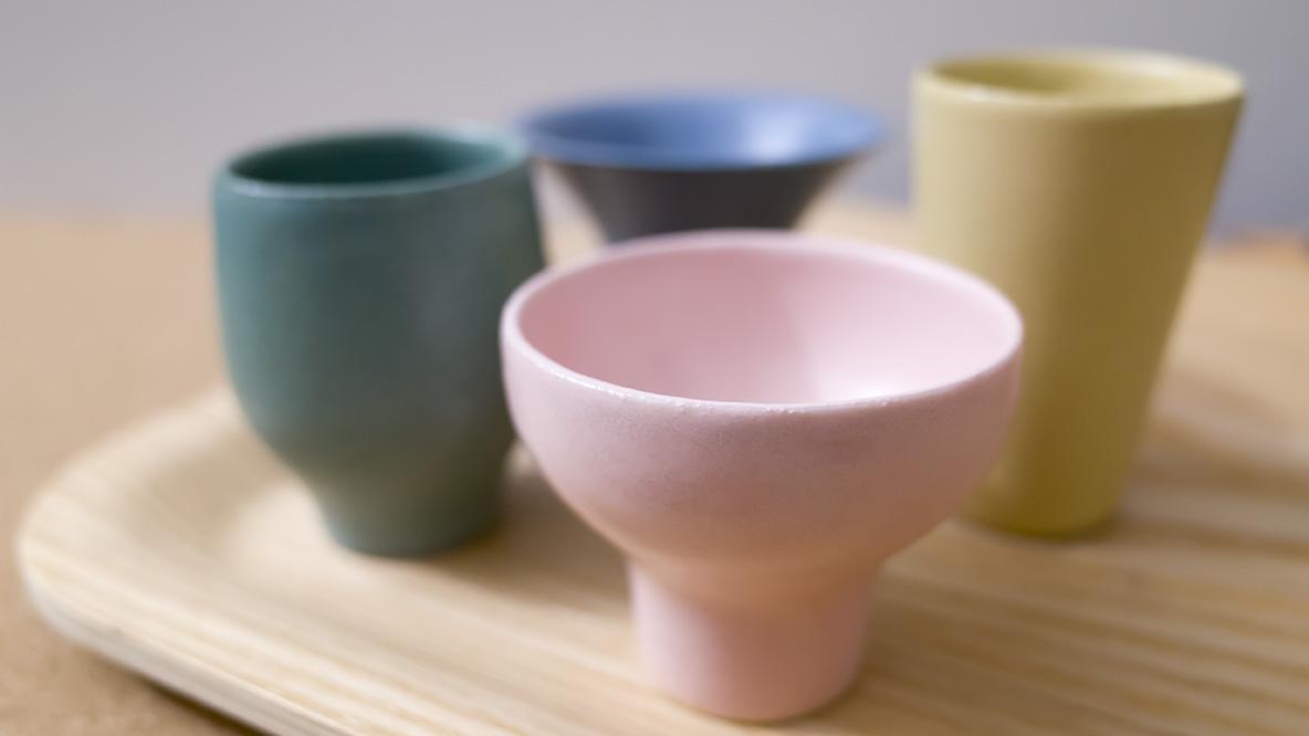 200422_bruno_01.jpg?w=1200