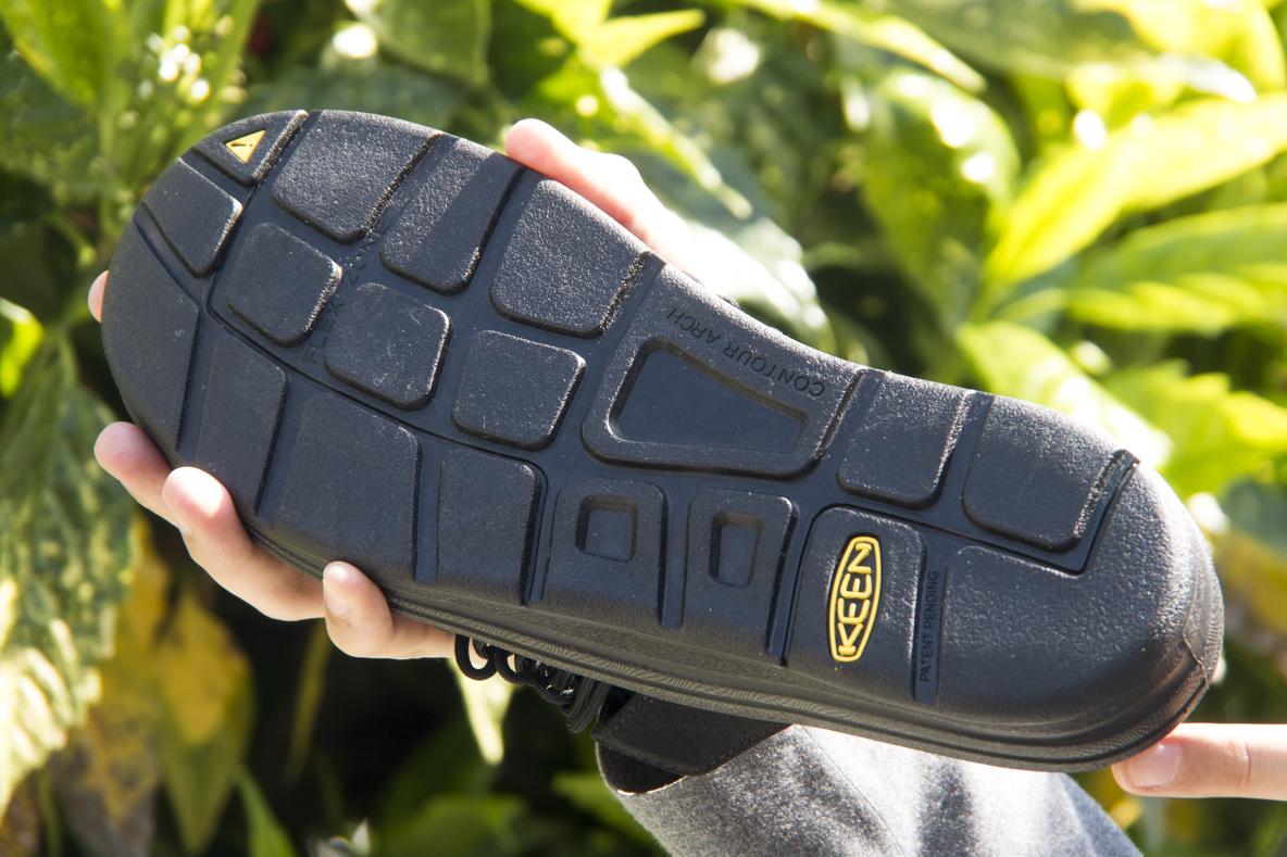 KEEN サンダルKEEN UNEEK SLIDE 26cm ユニーク スニーク スライド | KEEN公式オンラインストア