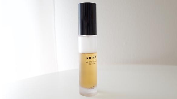 61212CEC-0E1A-47C7-AB92-