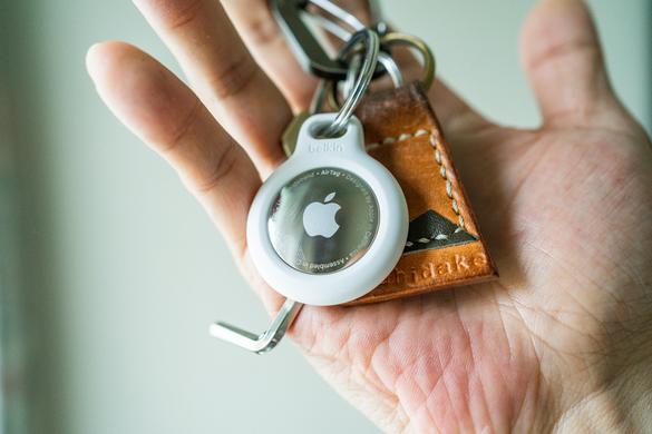 その他 Apple - Apple AirTag 楽天市場】AirTag 2個 セット Apple エアタグ アップル 国内正規