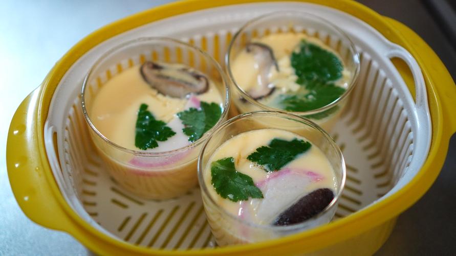イモタニ 茹で蒸し工房