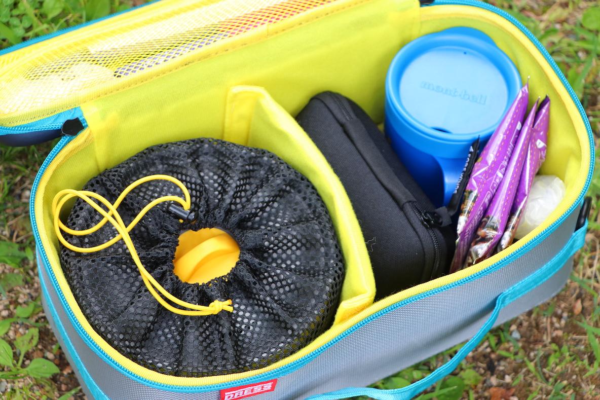 アレキサンダー103 ワンピース セミソフトケース付き アレキサンダー