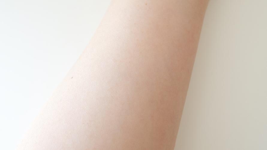 NIVEA ニベアUV ディープ プロテクト&ケア ジェル