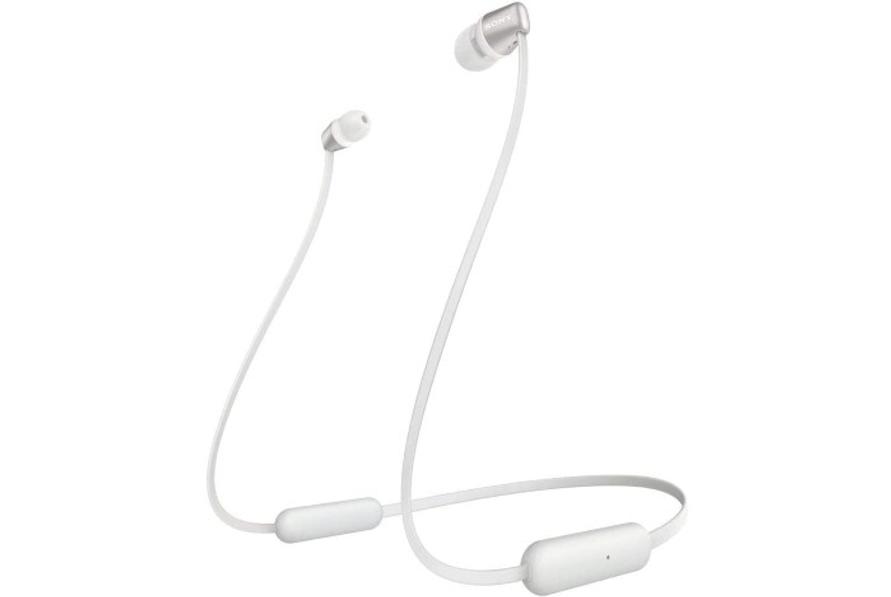 SONY WI-C310