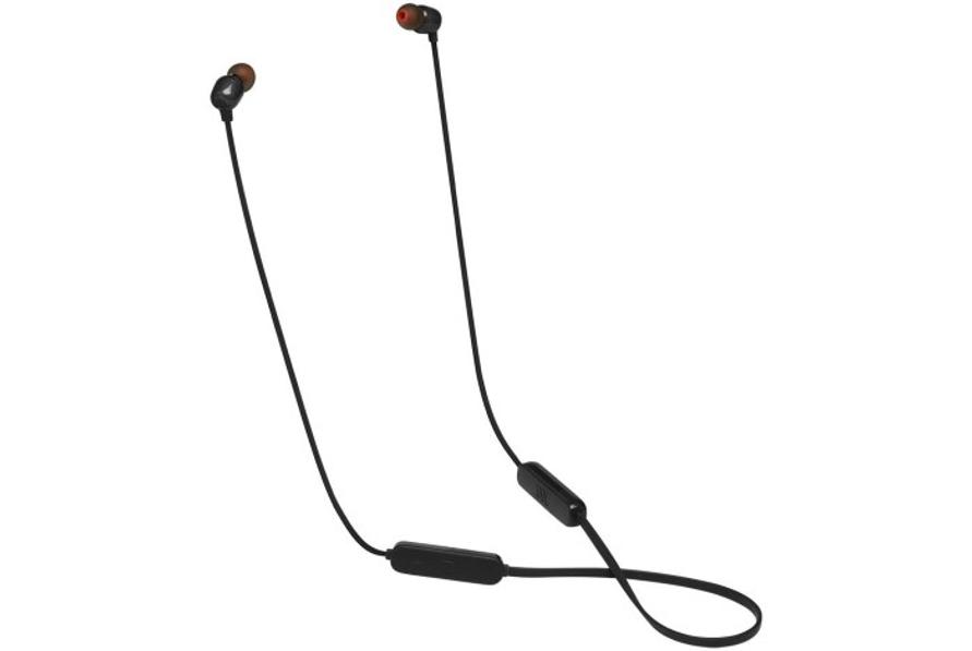 JBL TUNE 115BT
