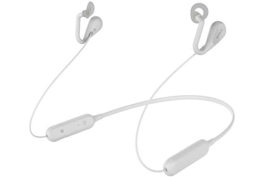 SONY SBH82D