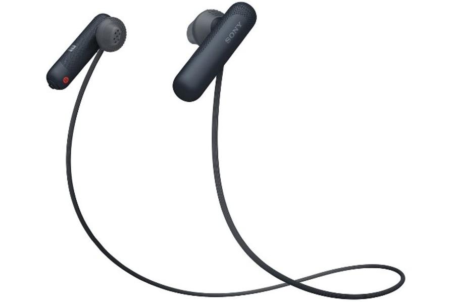 SONY WI-SP500